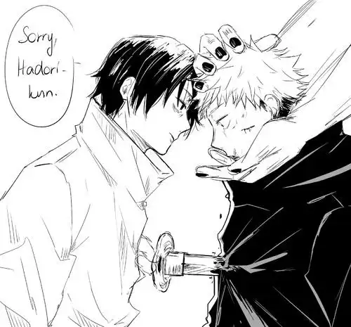 回战乙虎all虎热度(5983)评论(19)推荐打开新页眼圈关注双男主真的