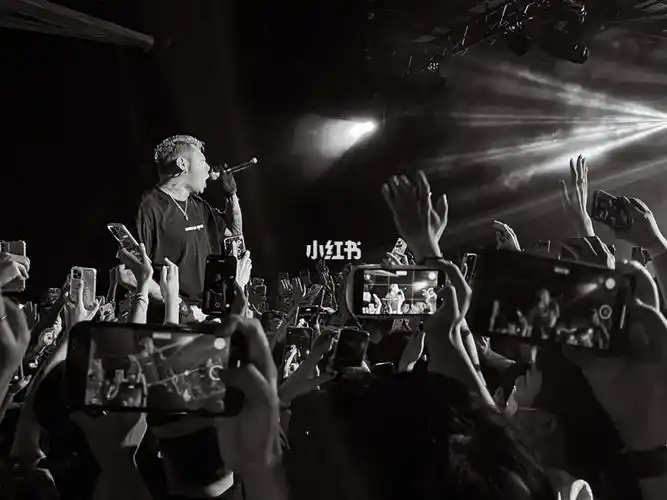 14kafehu咖啡壶46a巡演76