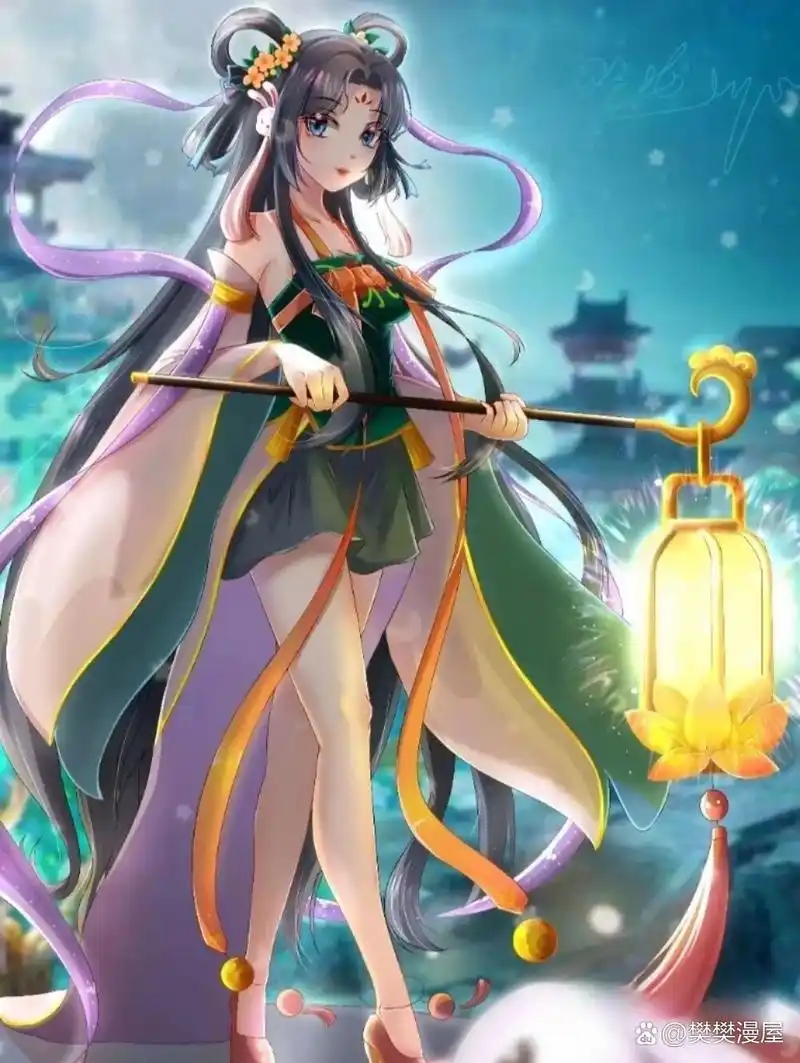 迷你世界皮肤拟人图