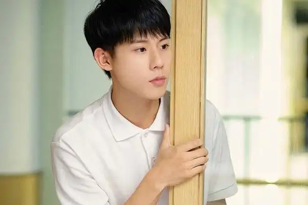 小欢喜方一凡:演过芈月传,还参加了声入人心2,他这么全能?