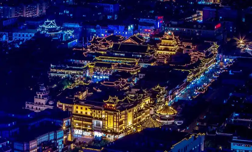 yf的美篇 - 美篇