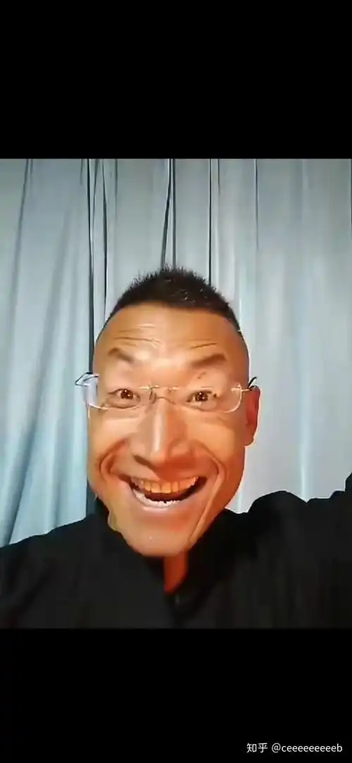 巨魔战将奥利给是什么梗