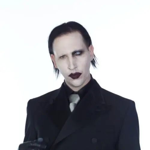 marilynmanson