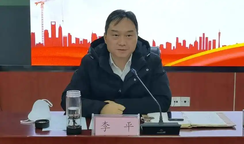 今年以来,高新区各专委会,各部门采取有效措施,共排查企业和建筑工地