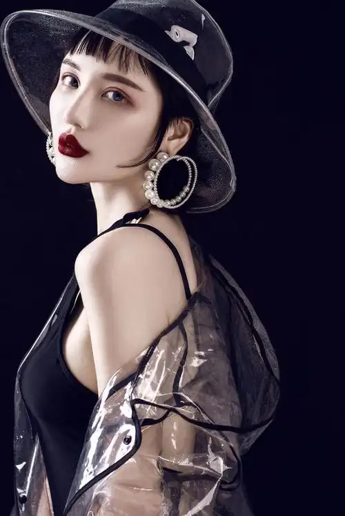 个人写真,艺术照,孕妇照,男士艺术照