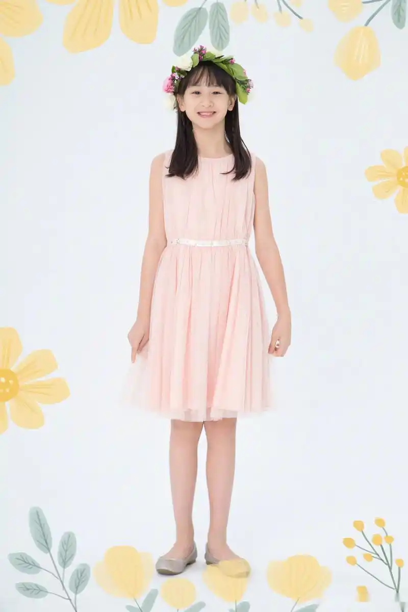 我亲爱的宝贝,这是你与这个世界交手的第十一年你的