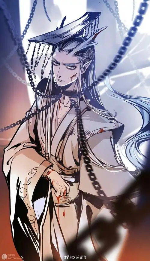 龙王- 堆糖,美图壁纸兴趣社区