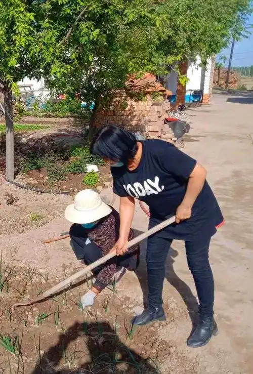中国梦劳动美五一劳动节致敬平凡的劳动者