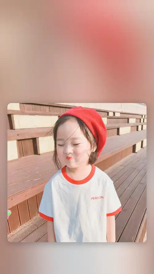 权律二79 - 堆糖,美图壁纸兴趣社区