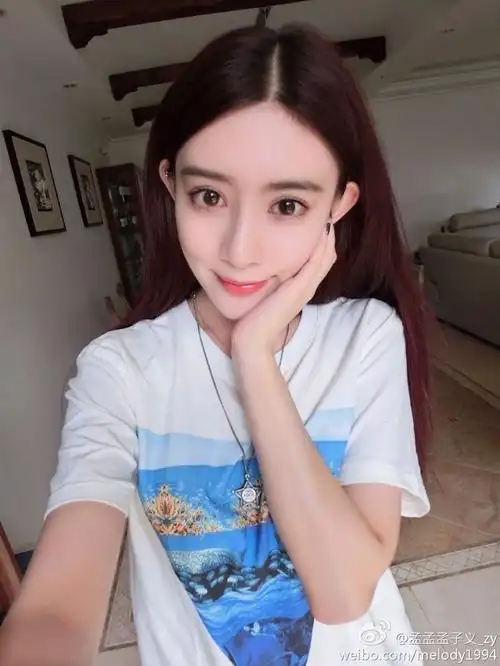 孟孟孟子义_zy的照片 - 微相册