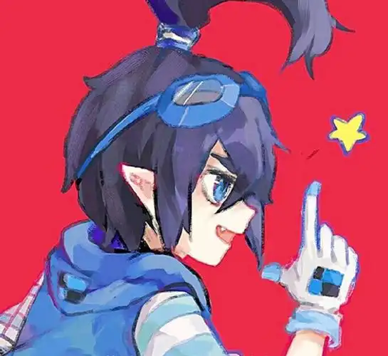 凹凸世界优质图片2