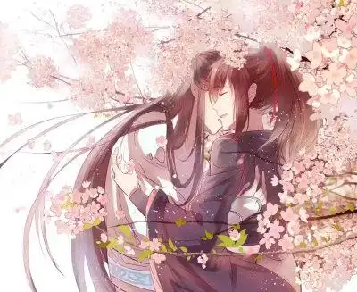 女装羡羡真可爱