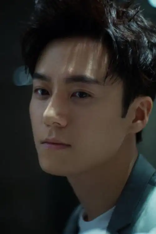 男明星的分水岭30岁再不红他们就老了