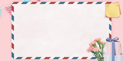 便签素材-便签图片-便签素材图片下载-觅知网