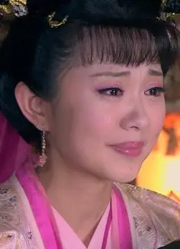 隋唐英雄2第41集状态:42集全国家/地区:内地类型:历史古装普通话剧情