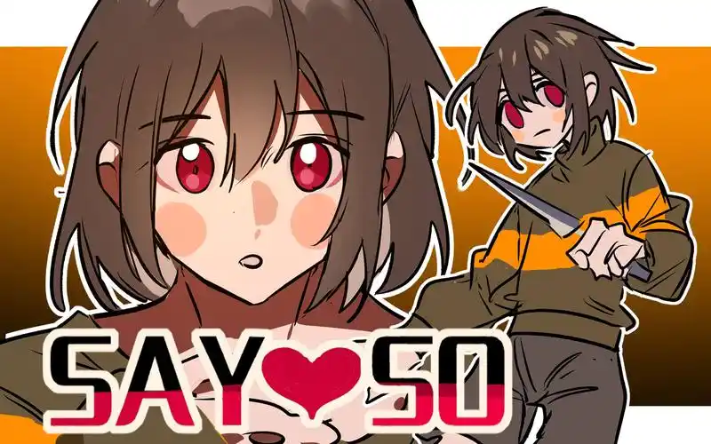 传说之下meme猹say79so