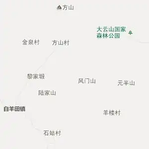 荣家湾的历史沿革