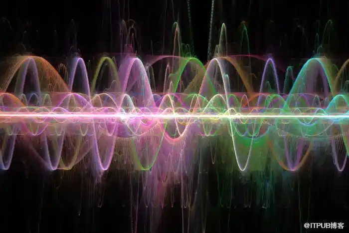 毫米波是通向5g最好的桥梁