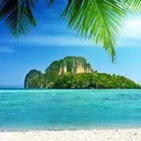 全世界最美的风景头像图片大全_微信头像图片大全