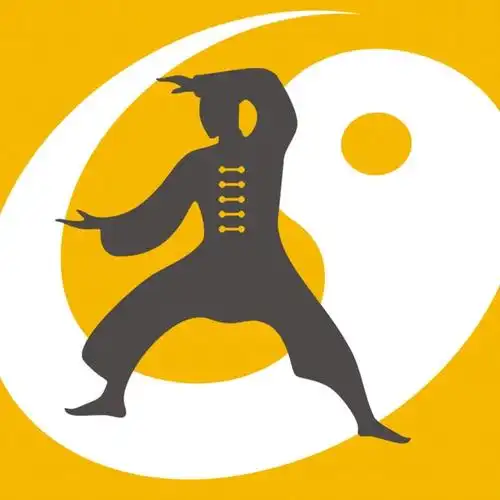 好功夫外卖箱旗舰店