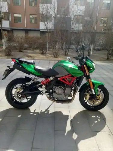 3000多公里的黄龙600