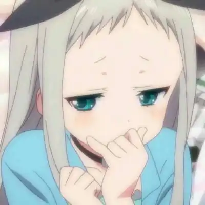 【属性男】女装大佬 神崎日照 调教咖啡厅