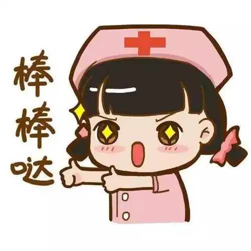 疫情下的新生,华南地区最低体重心脏移植手术,成功在这家医院开展