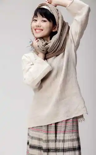 远方的家《百山百川行》第一百五十一集至第一百六十集