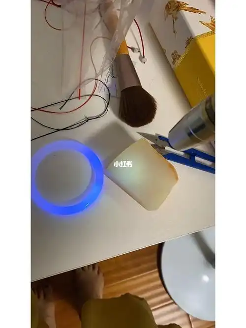 大家看看金丝玉是不是有问题