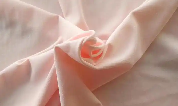 粘胶纤维对婴儿有害吗