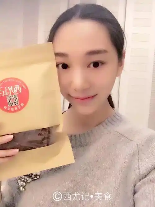 美女麻豆自制私房菜!无添加/手做