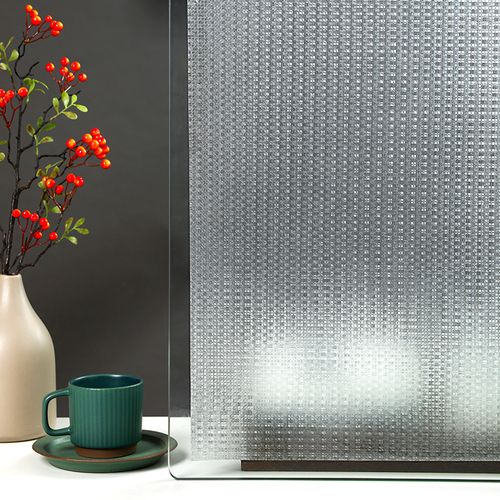 现代墙贴特价韩国进口花藤玻璃贴膜简约植物防晒厨卫门窗防爆贴透光