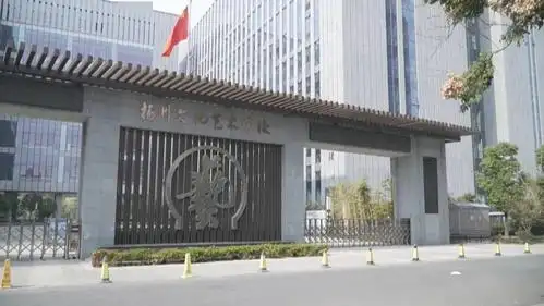 【扬州非遗】扬州竹刻:以刀为笔 书画入竹