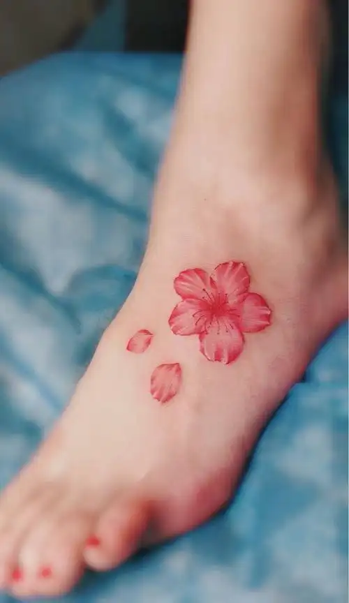 纹身师:石文豪纹身店:纹豪刺青半甲纹身图片_肩部胸部纹身图案tag标签