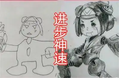 简笔画王者荣耀中盾山的简笔画漂亮的王者荣耀人物简笔画大全王者荣耀