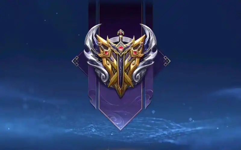 ohhhhhh星耀渡劫成功