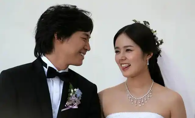 韩剧黄手帕在线完整免费观看完整加长版1080p超高清英语