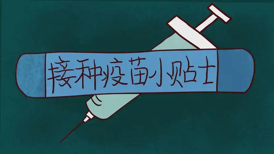 泸州市疾病预防控制中心