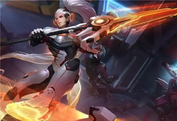 王者荣耀韩信逐梦之影多少钱2021韩信逐梦之影皮肤限时返场价格说明