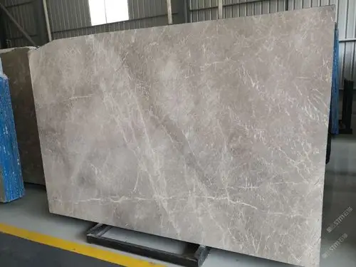 >>云朵拉灰 看了又看 商圈分类:大理石 发布信息:高品质,价位美丽.