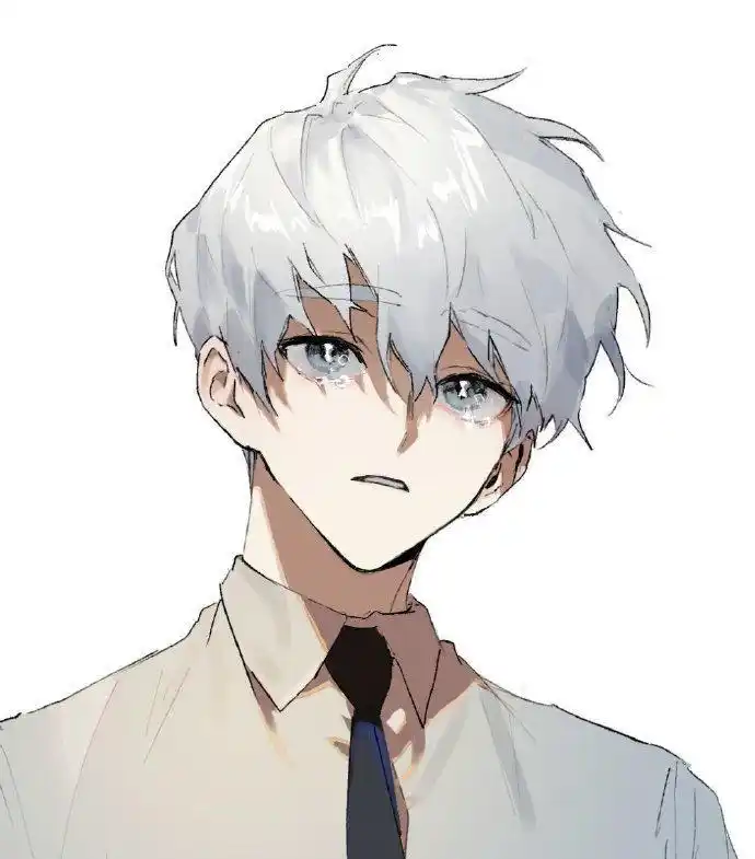 不说小说名就懂的梗,叫我张大雕,涂黑色指甲油,得穿秋裤!