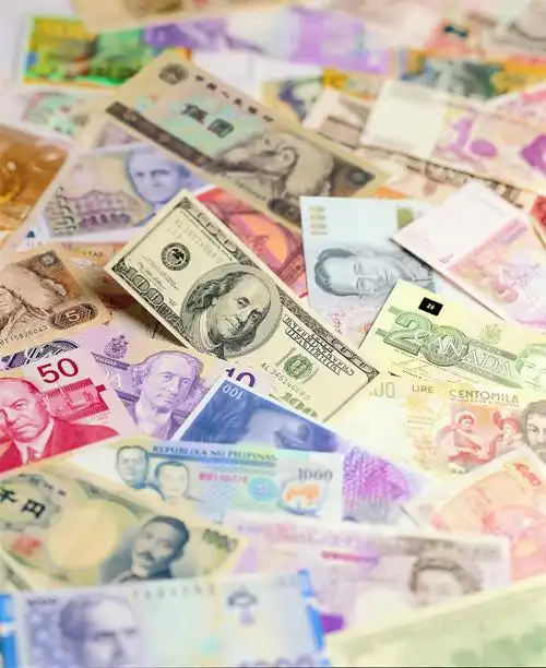 货币金融学第十五章 通货膨胀-学路网-学习路上 有我相伴