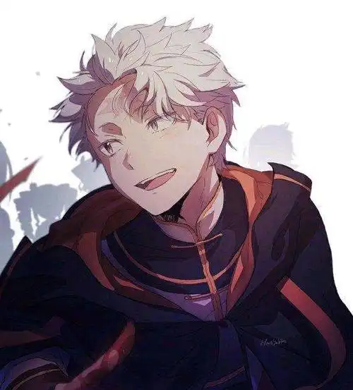 re0暴食if:如果是「菜月昴」的话,一定能拯救大家的吧