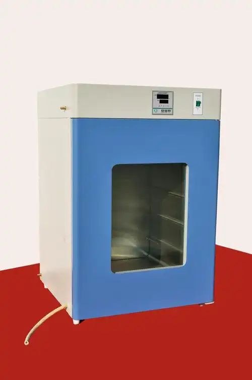 gnp/型系列隔水式恒温培养箱