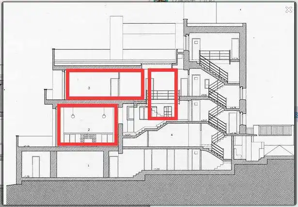 如何评价卢斯的米勒住宅? - 知乎
