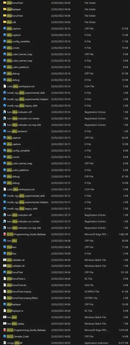 勒索老黄未果黑客公布英伟达核心源代码超40万个文件75gb机密数据