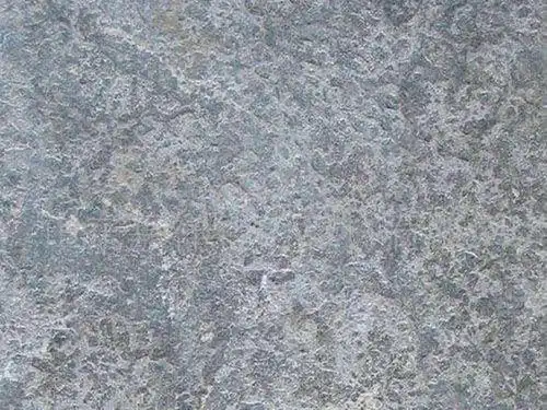 武宁县青石板荔枝面哪家有名推荐咨询