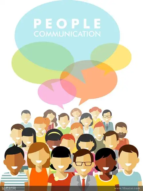 化人物设计扁平化设计扁平化人物人物图案其他人物矢量人物矢量素材