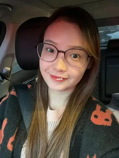 普通老女人38岁的样子