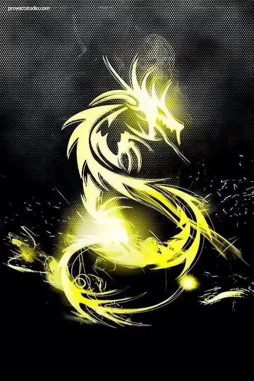 640_960竖版 竖屏